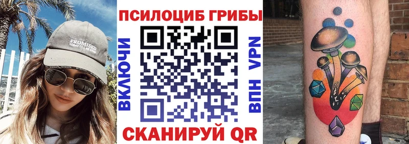 Галлюциногенные грибы мухоморы  Шелехов 